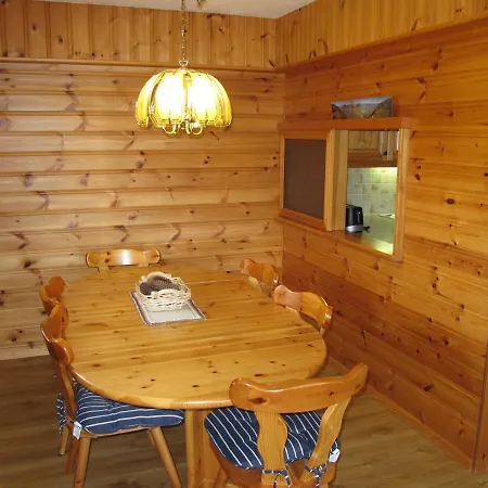 Fewo Christiania I F2 Nend165 Nendaz